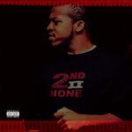 track-artwork