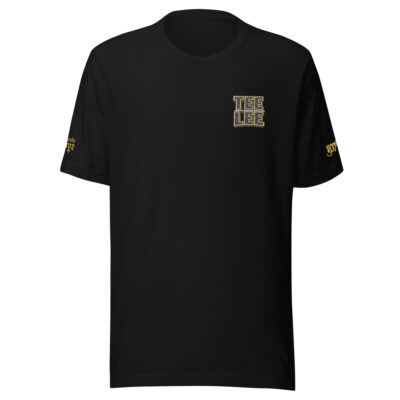 Tee Lee T-Shirt